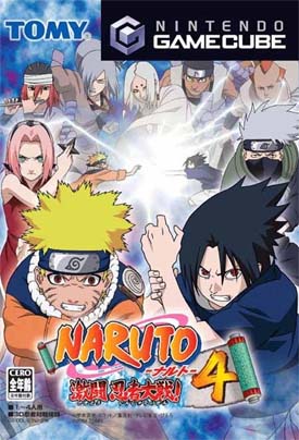Club de naruto - Pgina 2 Naruto33