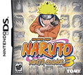 Club de naruto - Pgina 2 Naruto35