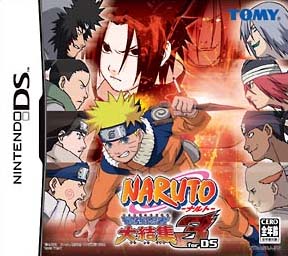 Club de naruto - Pgina 2 Naruto38