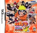 Club de naruto - Pgina 2 Naruto39