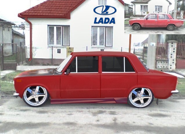 ked sa nudim Lada_j10