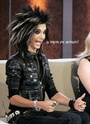  Bill Kaulitz 1-web810