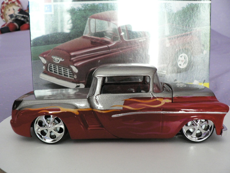 55 chevy p-up 17161510