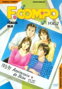 Family Compo (1997) 2ec17810