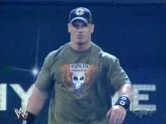 John Cena vs Chris Benoit Cena_e13