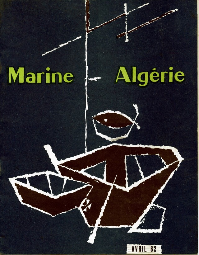 [Campagnes] Mers el-Kébir - Page 7 Marine11