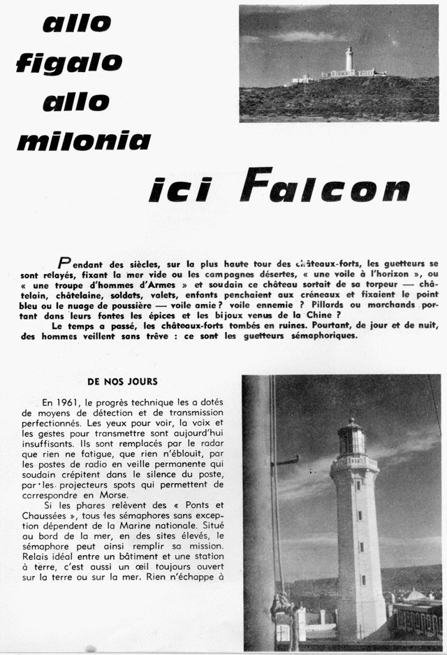[Campagnes] Mers el-Kébir - Page 7 Marine12