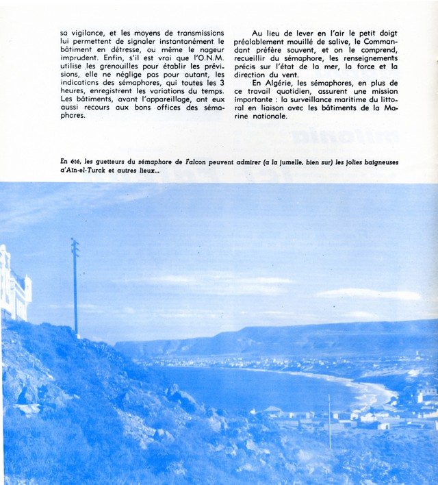 [Campagnes] Mers el-Kébir - Page 7 Marine13