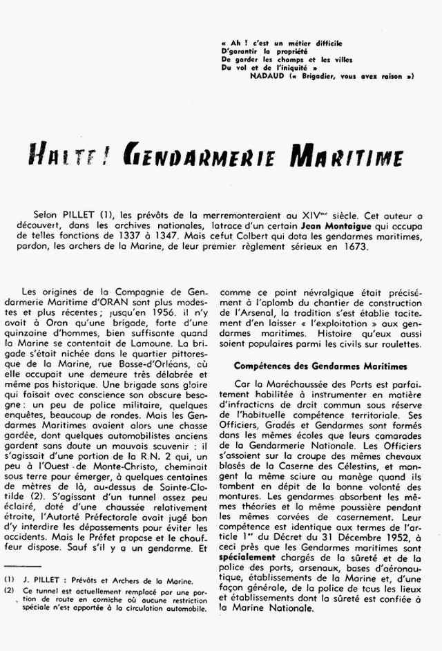 [Campagnes] Mers el-Kébir - Page 7 Marine17