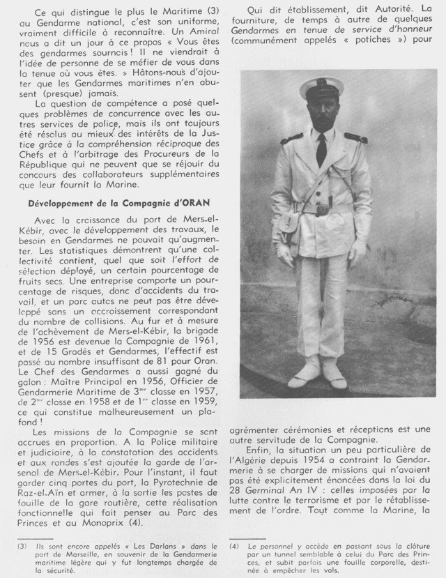 [Campagnes] Mers el-Kébir - Page 7 Marine20