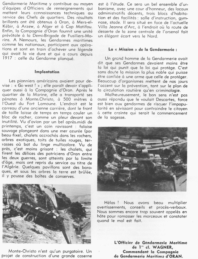[Campagnes] Mers el-Kébir - Page 7 Marine21