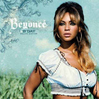 Beyonce B_day_10