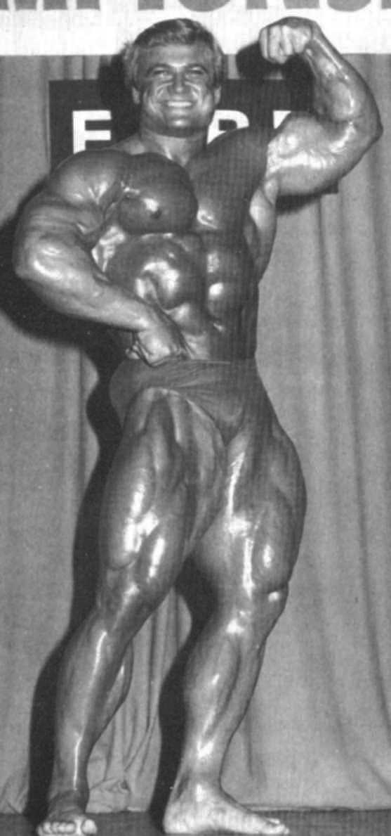 Tom Platz Ghghty10