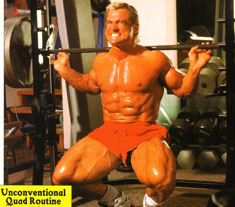 Tom Platz Tom_pl11