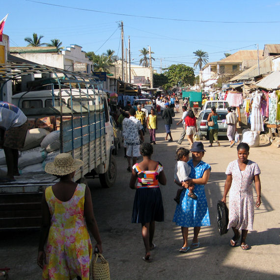 [Campagne] TULEAR - IFATY - SAINT-AUGUSTIN - ANAKAO - Page 6 11553814