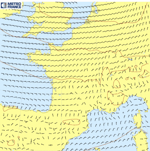 Meteo France Vent_610