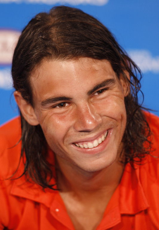 Rafael Nadal - Page 9 Mel10710