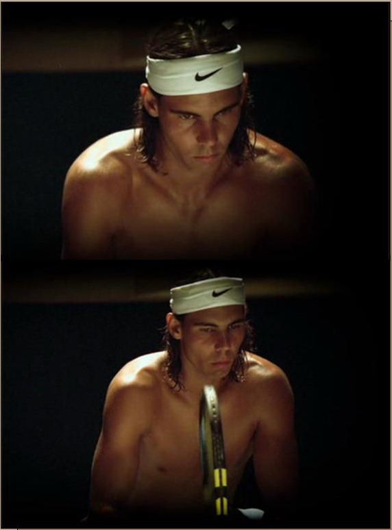 Rafael Nadal - Page 9 Untitl10