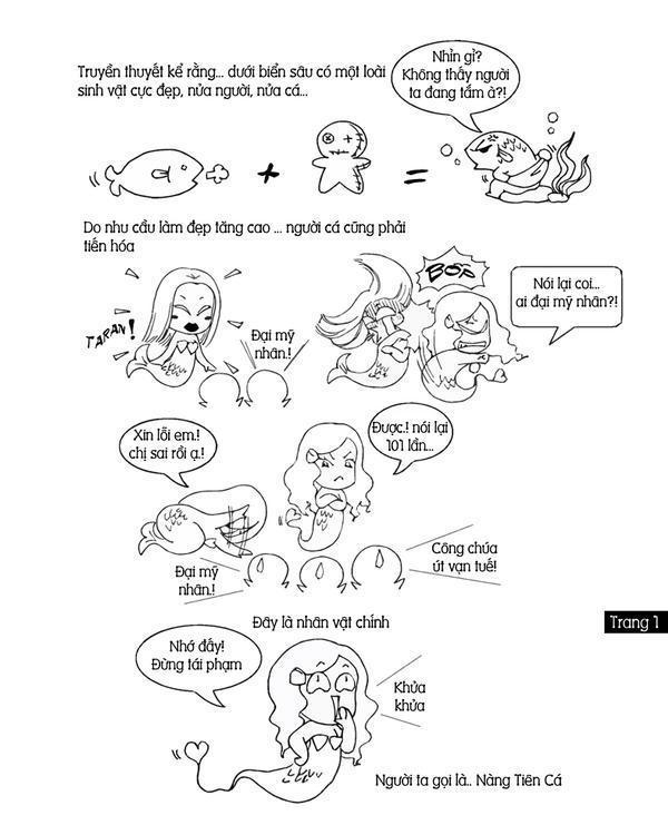 Topic truyện vui ~^^~ - Page 2 Page110