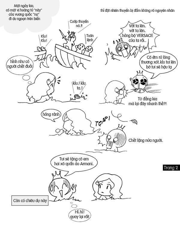 Topic truyện vui ~^^~ - Page 2 Page210