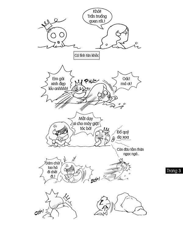 Topic truyện vui ~^^~ - Page 2 Page310