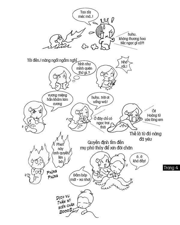 Topic truyện vui ~^^~ - Page 2 Page410