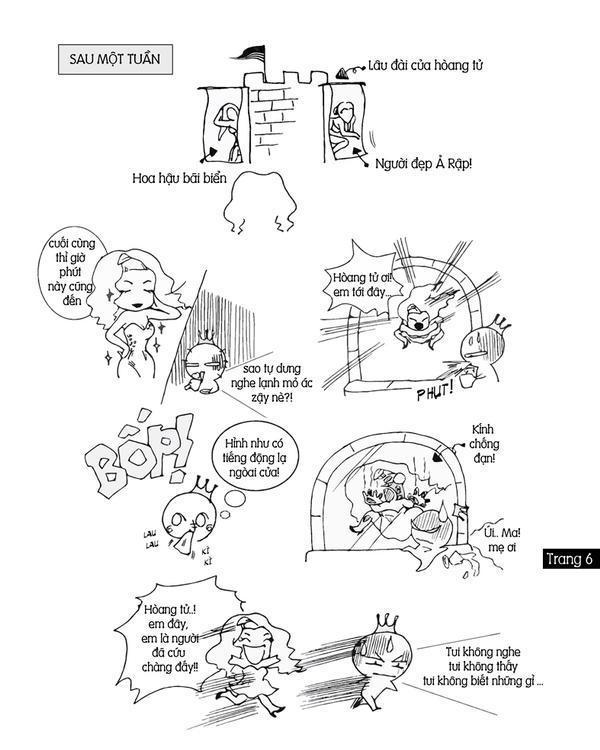 Topic truyện vui ~^^~ - Page 2 Page610