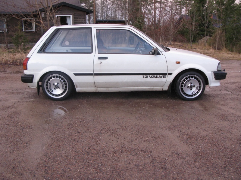 Golden Boy - Starlet Turbo 87 E85 (provtryckt, läckage) - Sida 4 Img_2715