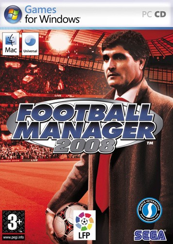 Fusball Manager 2008 (2007/MULTI3) 0d0e8610
