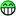 GMT + 11 Hours GMT + 11 Hours