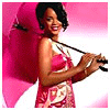 Avatars Forum Rihanna Pink_r12