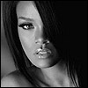 Avatars Forum Rihanna Rihann12