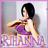 Avatars Forum Rihanna Rihann13