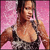 Avatars Forum Rihanna Rihann14