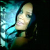 Avatars Forum Rihanna Rihann16