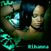 Avatars Forum Rihanna Rihann18