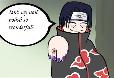 Image parodie - Page 2 Naruto10