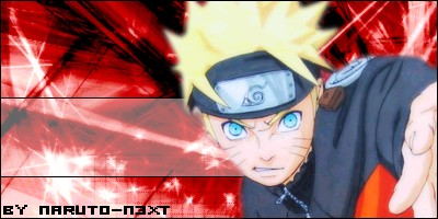 Les tites cras de Naruto-n3xt xD Signna10