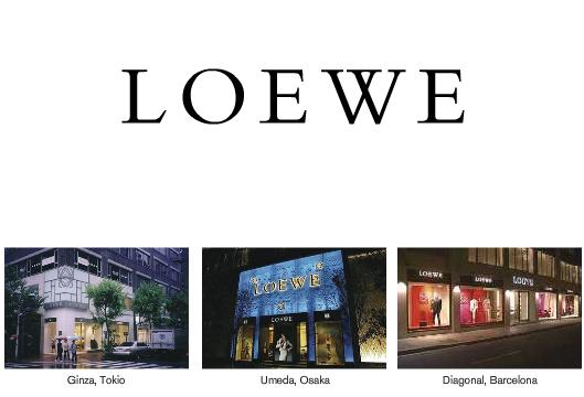 LOEWE Loewe10