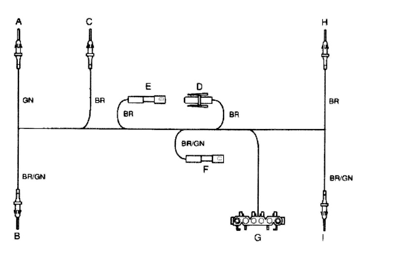 [e36 325tds an 95] instal regulateur de vitesse (résolu) Regula11