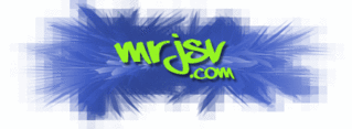 Mrjsv.com Forum