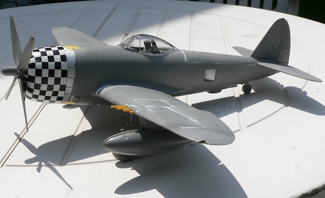P-47D de Vintage Models au 1/24 P1070623