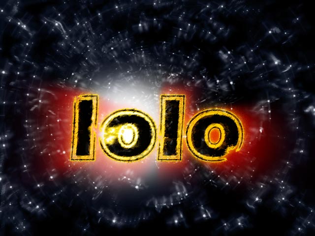 logo aliancie Lolo11