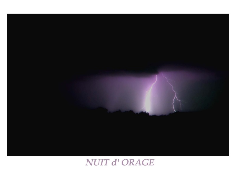 orage Nuit_d10