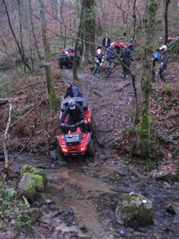 rando aveyron decembre 2007 Img_0011