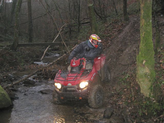 rando aveyron decembre 2007 Img_0017