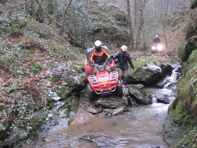 rando aveyron decembre 2007 Img_0210