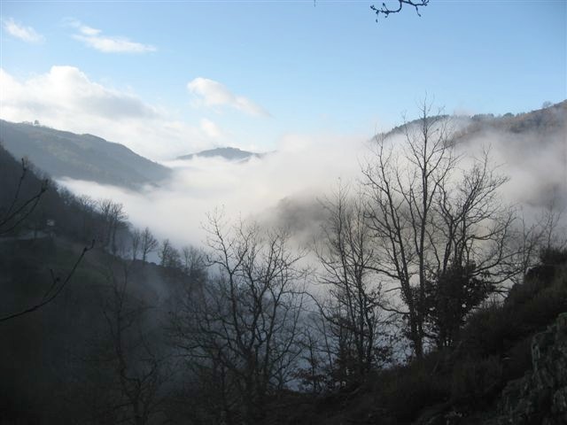 rando aveyron decembre 2007 Img_0219