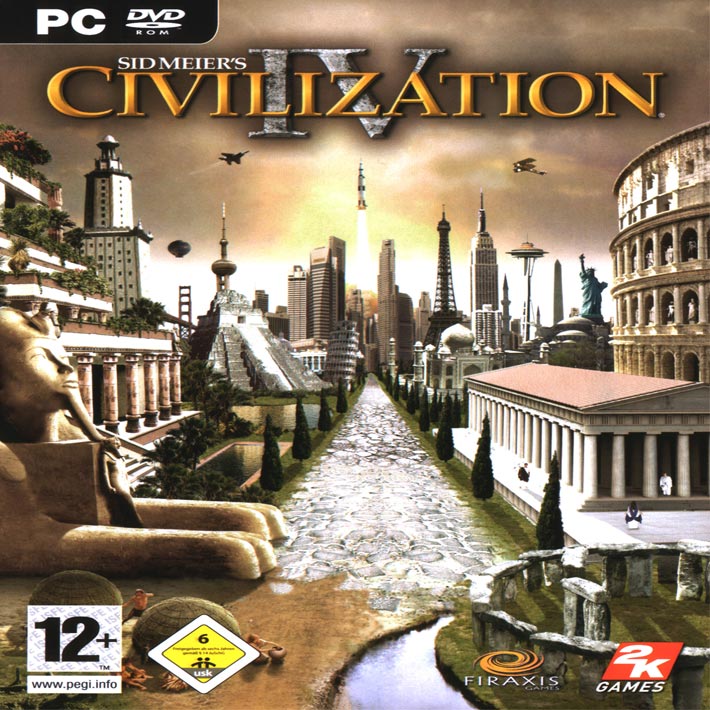 Civilization IV 7208_f10