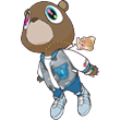 Official PNG thread [Part 1] Kanyeb10